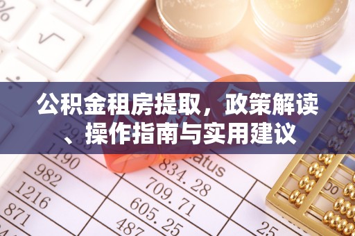 仙居公积金租房提取，政策解读、操作指南与实用建议