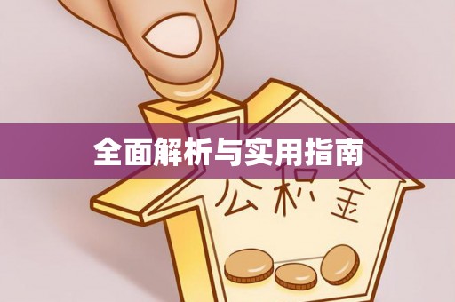 仙居全面解析与实用指南