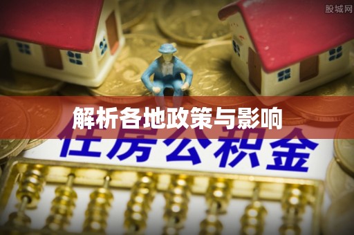 仙居解析各地政策与影响