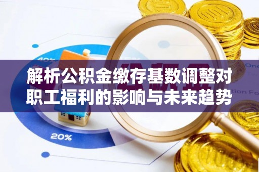 仙居解析公积金缴存基数调整对职工福利的影响与未来趋势