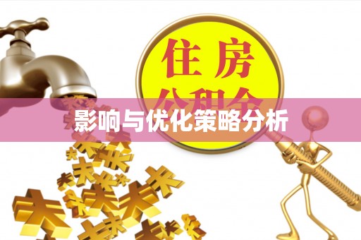 仙居影响与优化策略分析