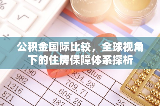 仙居公积金国际比较，全球视角下的住房保障体系探析