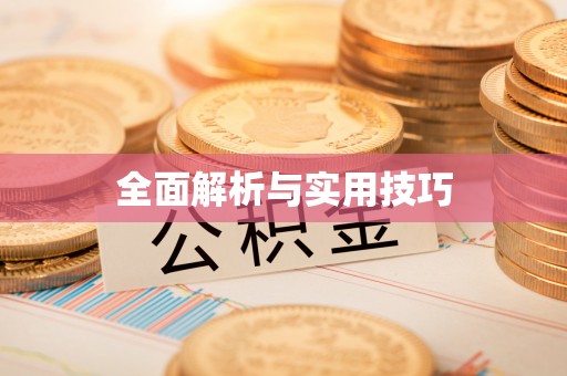 仙居全面解析与实用技巧