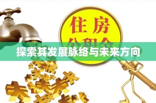 仙居探索其发展脉络与未来方向