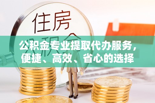 仙居公积金专业提取代办服务，便捷、高效、省心的选择