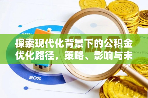 仙居探索现代化背景下的公积金优化路径，策略、影响与未来展望