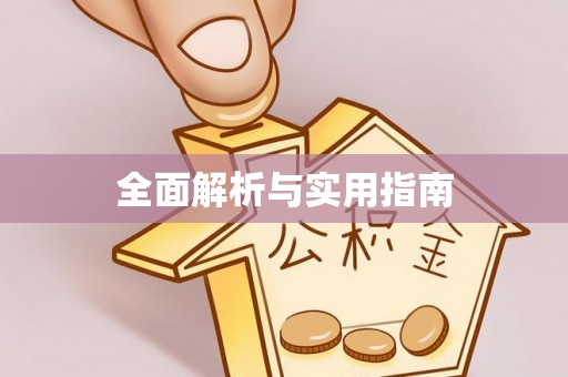 仙居全面解析与实用指南