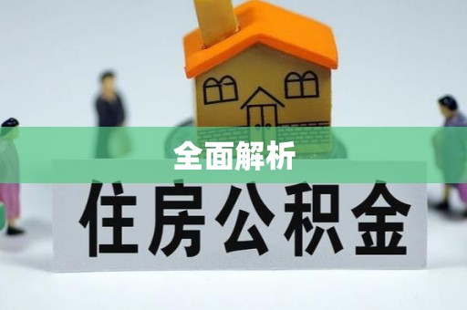 仙居全面解析