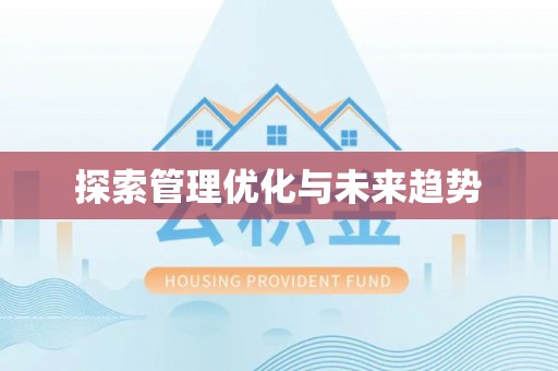 仙居探索管理优化与未来趋势
