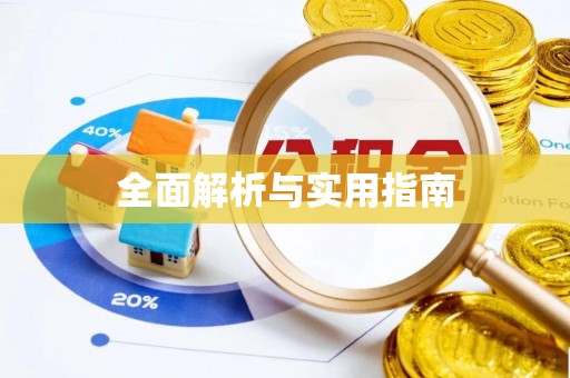 仙居全面解析与实用指南